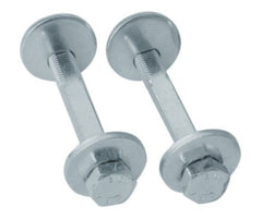 طقم مسامير زاوية عمود الحدبات الخلفي لسيارة جيب رانجلر JL من SPC Performance