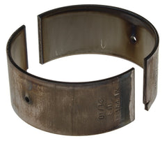 مجموعة محمل قضيب التوصيل Clevite Mitsubishi 2.0L/4G63 2.4L/4G64