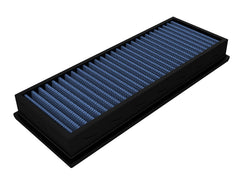 مرشحات الهواء aFe MagnumFLOW OER P5R A/F P5R Lamborghini Murcielago 02-06 V12-6.2L