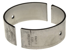 مجموعة محمل قضيب التوصيل Clevite Chry Prod 4 2.2L-2.5L 1981-95