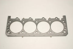 Cometic Ford 460 w/ Hemi Head 4.7 inch Bore .051 inch MLS Head Gasket