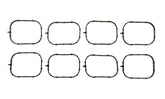Cometic GM Gen-V LT1/L83/L86/L8B Intake Manifold Gaskets Set