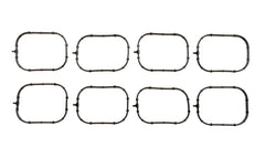 Cometic GM Gen-V LT1/L83/L86/L8B Intake Manifold Gaskets Set