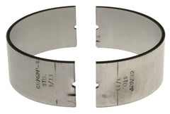 مجموعة محمل قضيب التوصيل من Clevite لسيارة Buick 364 400 401 425 430 & 455 V8 موديل 1957-76