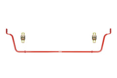 Eibach 19mm Rear Anti-Roll Kit for 13-19 Cadillac ATS 2.0L (T)