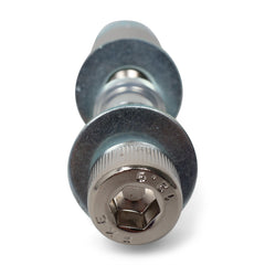 ناقل حركة قصير أحادي الانحناء من BLOX Racing - هوندا سيفيك 88-00 / أكورا انتيغرا 90-93