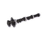 COMP Cams Camshaft BV69 240H-10