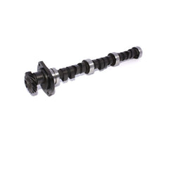 عمود كامات COMP Cams BV69 240H-10