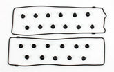 Cometic 96-04 Ford 4.6L SOHC Valve Cover Gasket Set