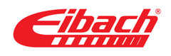 Eibach 24-25 Toyota Tacoma Rear Pro-Lift Spring Kit