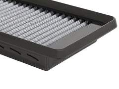 مرشحات الهواء aFe MagnumFLOW OER PDS 2016 Honda Civic L4-1.5L (t)