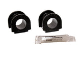 Energy Suspension 94-01 Acura Integra / 92-95 Honda Civic/CRX / 93-97 Honda Del Sol (including VTEC