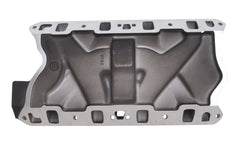 إيدلبروك بيرفورمر 351-W أسود