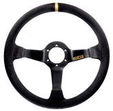 Sparco Steering Wheel 325 Suede Black
