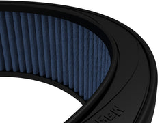 مرشحات الهواء aFe MagnumFLOW OER P5R A/F P5R Dodge Trucks & Vans 71-85 V8