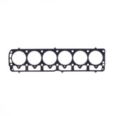 Cometic 87-01 Cherokee / 99-04 Grand Cherokee 3.950mm Bore 6 .060in MLS Cylinder Head Gasket