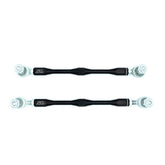 SPL Parts 2023+ Toyota GR Corolla Front Adjustable Endlinks