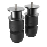 نظام تحسين التعليق الأمامي لسيارة جيب شيروكي 1984 من تيمبرين