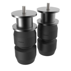 نظام تحسين التعليق الأمامي لسيارة جيب شيروكي 1984 من تيمبرين