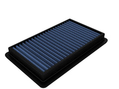 مرشحات الهواء aFe MagnumFLOW OER P5R A/F P5R Honda Civic Si 2012 L4-2.4L