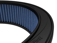 مرشحات الهواء aFe MagnumFLOW OER P5R A/F P5R سيارات وشاحنات GM 59-69