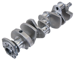 Eagle Chevrolet 305/350/383 2pc Rear Seal 3.75in Standard Cast Steel Crankshaft