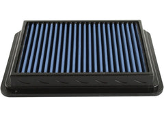 مرشحات الهواء aFe MagnumFLOW OER P5R A/F P5R Toyota Tundra 00-04 V600-06 V8Sequoia 01-07