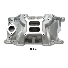 مشعب العادم Edelbrock Performer RPM 360 Chry