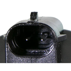 مجموعة المحور الخلفي لسيارة شيفروليه كوبالت من طراز MOOG 05-10