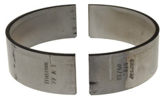 مجموعة محمل قضيب التوصيل من Clevite Ford Pass 390 406 427 V8 1961-67