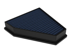 مرشحات الهواء aFe MagnumFLOW OER P5R A/F P5R BMW 3-Series 06-11 L6-3.0L غير التوربينية