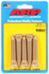 طقم مسامير العجلات ARP 17+ لسيارة هوندا سيفيك R / Si