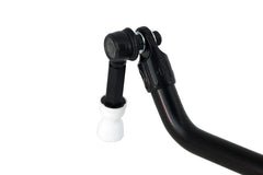 Ridetech Front Sway Bar 67-70 Mustang and Cougar with Big Block Engine