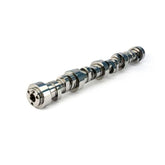 COMP Cams GM LS3/LS4 HV Series Camshaft