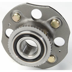 مجموعة المحور الخلفي لسيارة أكورا CL موديل 1997-1999 من MOOG