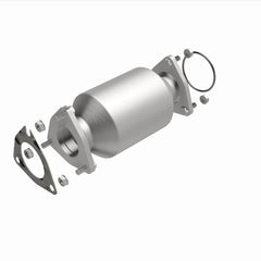 360 Degree Image Set