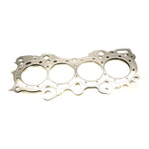 Cometic Honda CRX/Civic Integra VTEC 81mm bore .075 inch thick 4 layer MLS headgasket