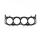 Cometic Rover 3.5/3.9L V8 .051in MLS Cylinder Head Gasket - 94mm Bore - 14 Bolt Head