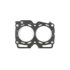 Cometic 04-06 Subaru EJ25D/EJ251/EJ252/EJ253/EJ255/EJ257 101mm .060 inch MLX-Cylinder Head Gasket