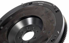 دولاب الموازنة المصنوع من الألومنيوم من Clutch Masters 11-16 Dodge Challenger 5.7L/6.4L