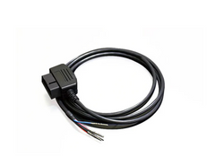 GReddy Sirius OBDII ISO CAN Communication Harness