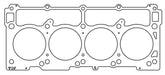 Cometic Dodge 5.7L HEMI 4.100 inch Bore .066 inch MLS LHS Headgasket