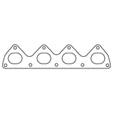 Cometic Honda H22 .043in Copper Exhaust Manifold Gasket