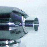 HKS SSQV Recirculation Fitting (for 29mm ID hose)