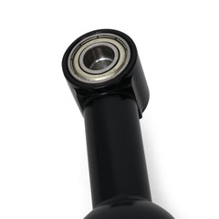 ناقل حركة قصير أحادي الانحناء من BLOX Racing - هوندا سيفيك 88-00 / أكورا انتيغرا 90-93