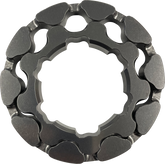 Boundary Chevy LS1 Engine 4.8L/5.3L/5.7L/6.0L High Flow Billet Oil Pump Gear