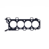 Cometic Ford 5.0L Gen-2 Coyote Modular V8 .066in MLS Cylinder Head Gasket - 94mm Bore - LHS