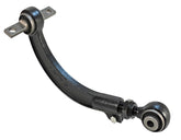 ذراع انحناء خلفي قابل للتعديل من SPC Performance 06-10 Honda Civic Base/Si/Hybrid/ 13+ Acura CSX/ILX