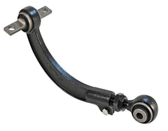 ذراع انحناء خلفي قابل للتعديل من SPC Performance 06-10 Honda Civic Base/Si/Hybrid/ 13+ Acura CSX/ILX