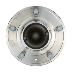 MOOG 12-13 Buick Verano Rear Hub Assembly